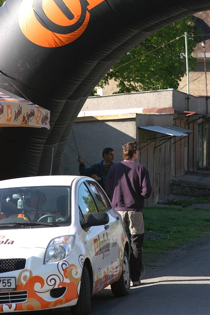 img00039.jpg