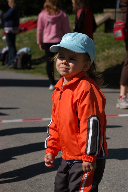 img00042.jpg