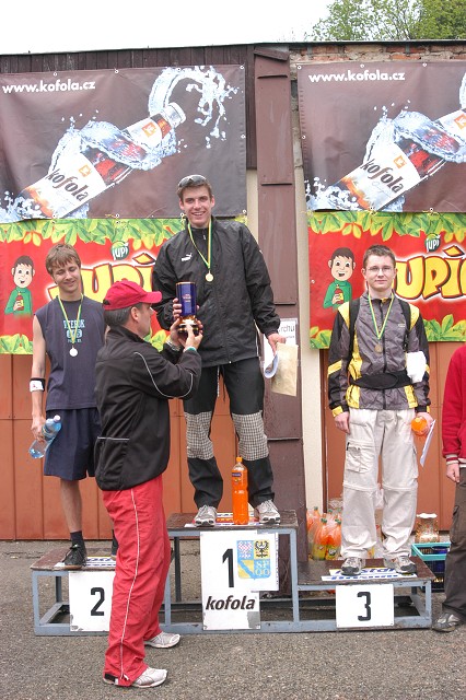 img00040.jpg