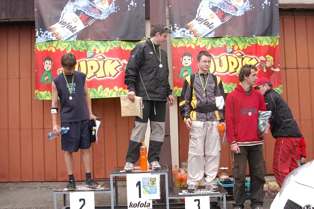 img00041.jpg