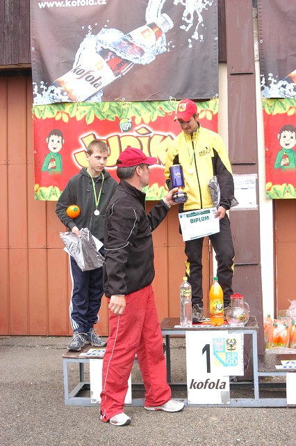 img00042.jpg