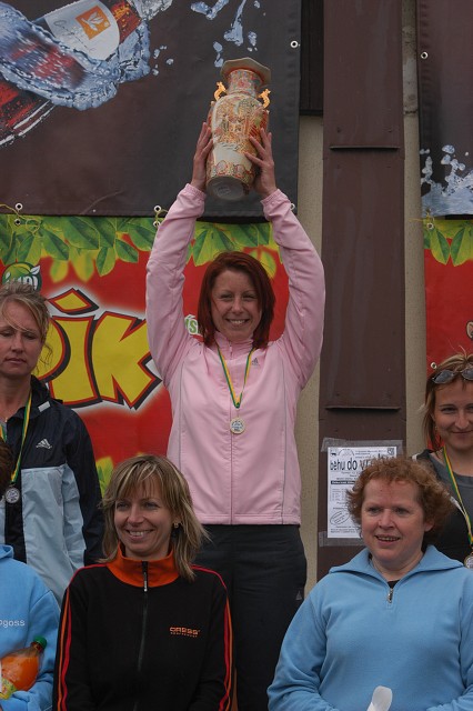 img00048.jpg