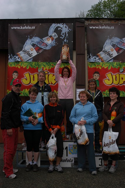 img00049.jpg