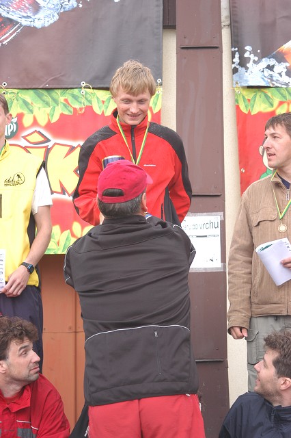 img00050.jpg