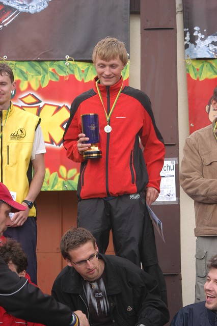 img00051.jpg