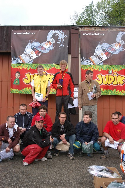 img00052.jpg