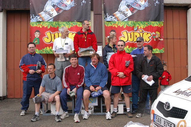 img00053.jpg