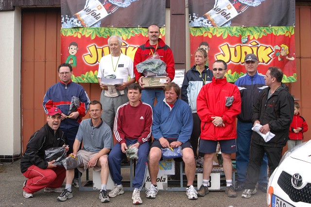 img00054.jpg