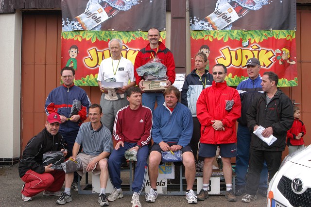 img00055.jpg