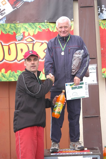 img00056.jpg