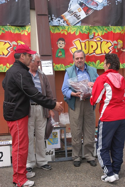 img00057.jpg