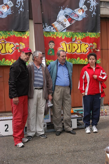 img00058.jpg