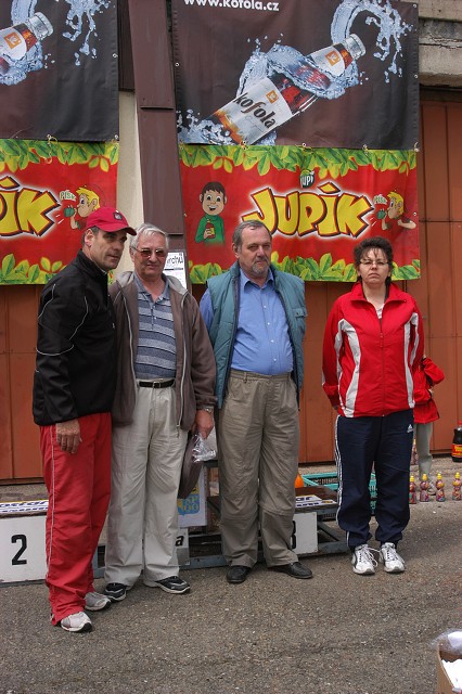 img00059.jpg