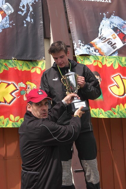 img00062.jpg