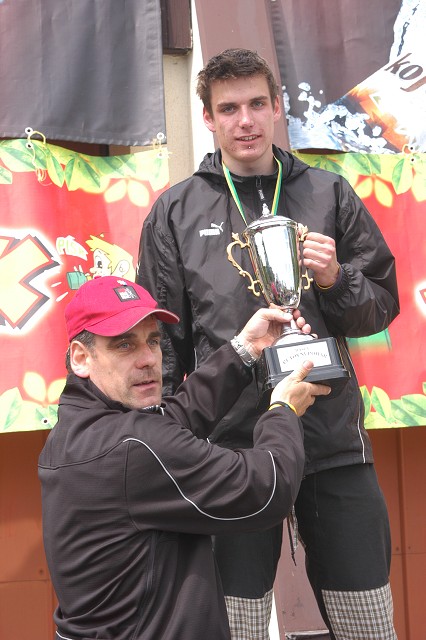 img00063.jpg