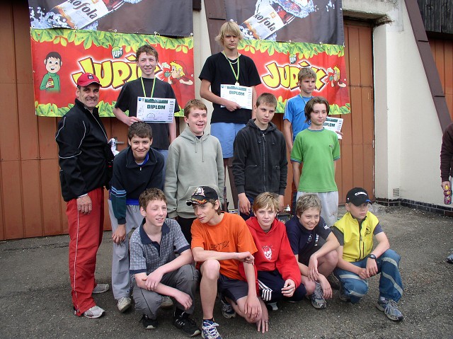 img00068.jpg