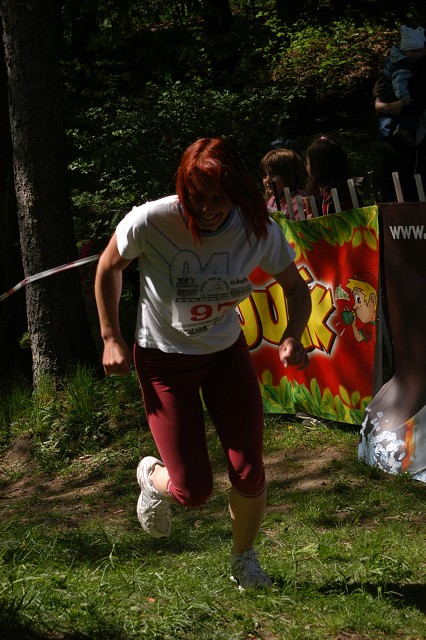 img00071.jpg
