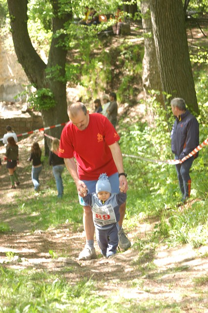 img00073.jpg