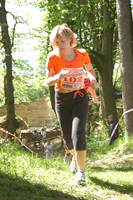 img00082.jpg