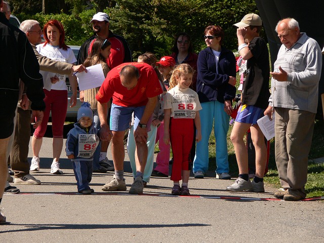img00136.jpg
