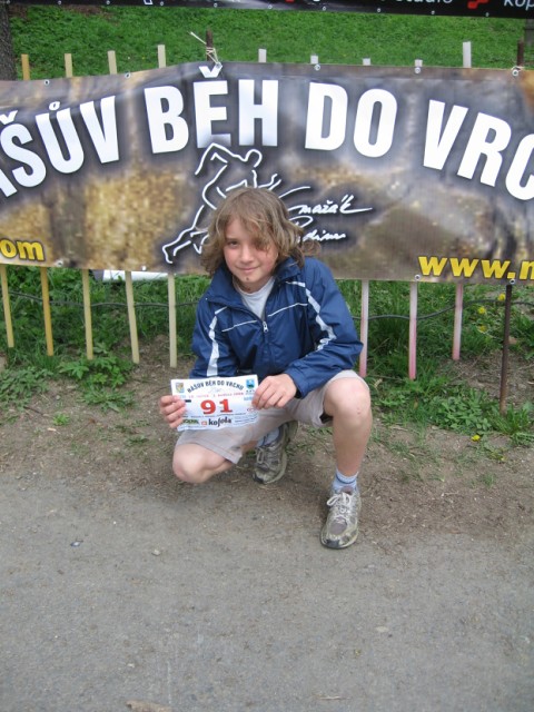 img00085.jpg