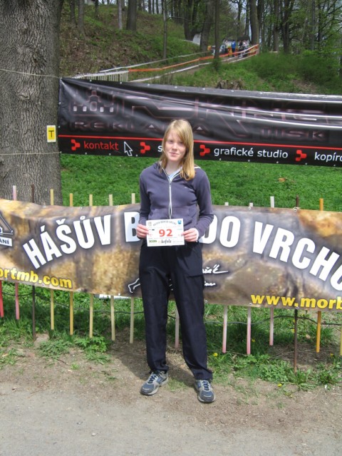 img00086.jpg