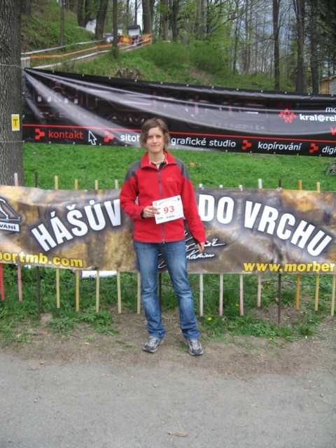 img00087.jpg