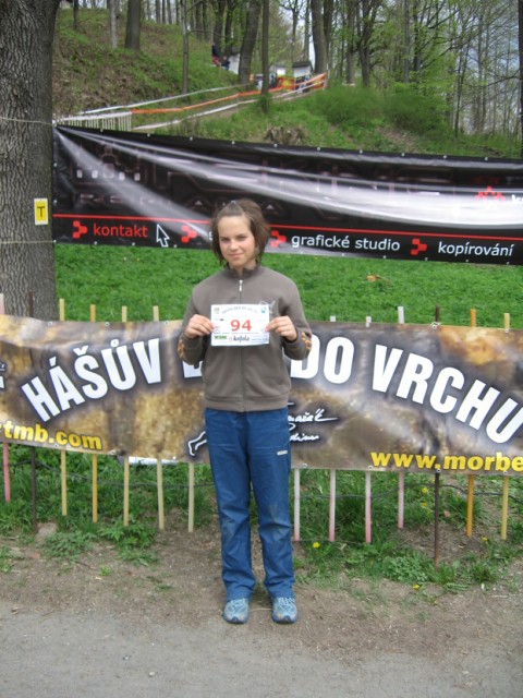 img00088.jpg