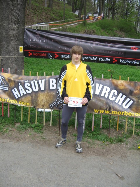 img00089.jpg