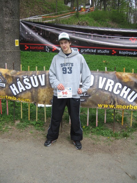 img00090.jpg