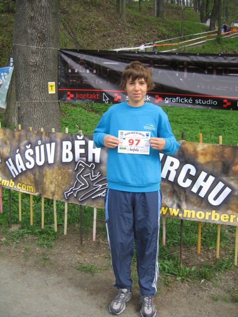 img00091.jpg
