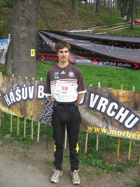 img00092.jpg