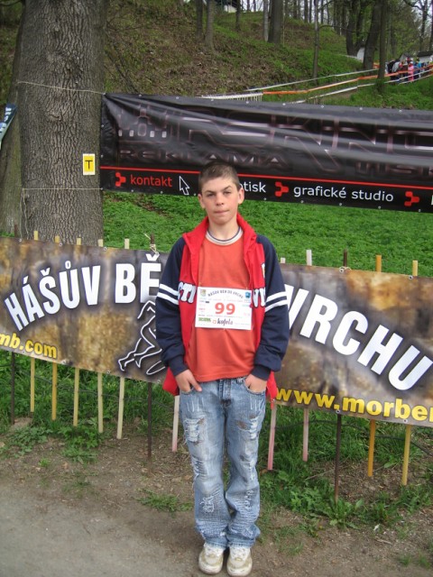 img00093.jpg