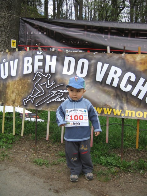img00094.jpg