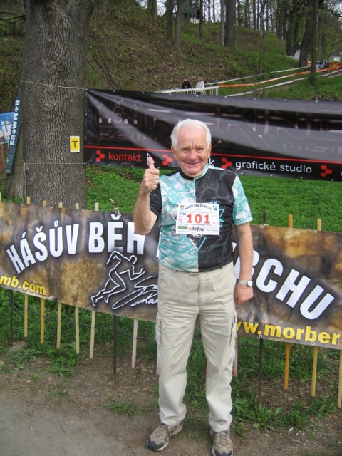 img00095.jpg
