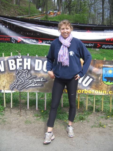 img00096.jpg