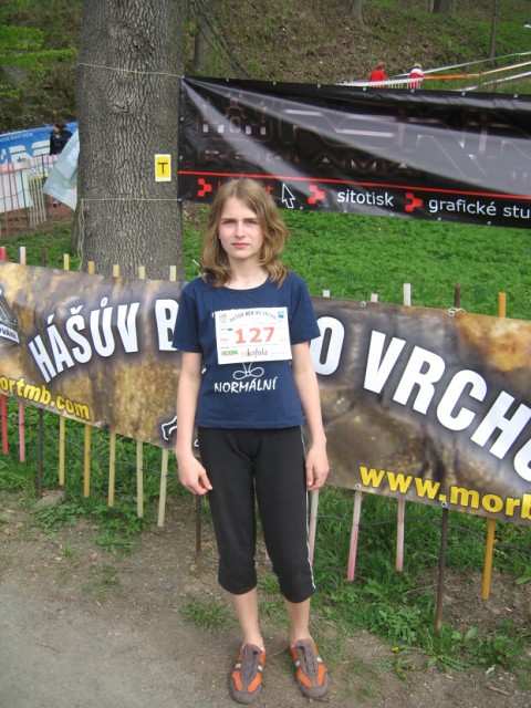 img00114.jpg