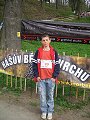 thn00093.jpg