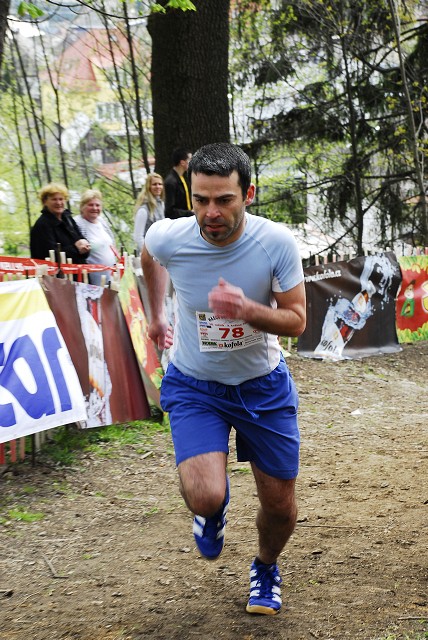 img00056.jpg