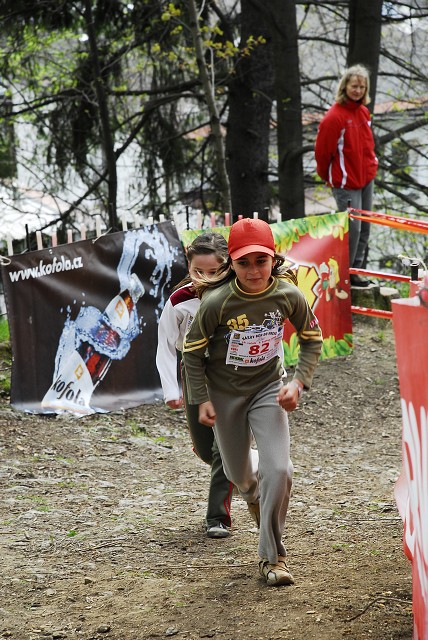 img00059.jpg