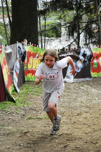 img00070.jpg