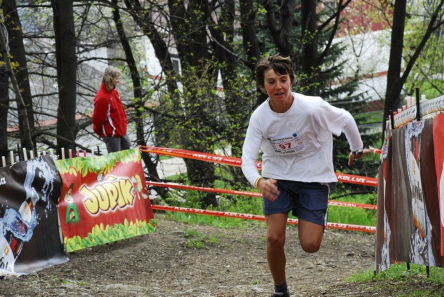 img00077.jpg