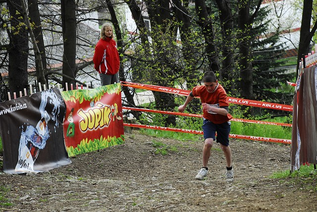 img00078.jpg
