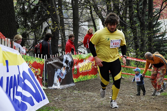 img00080.jpg