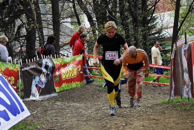 img00081.jpg