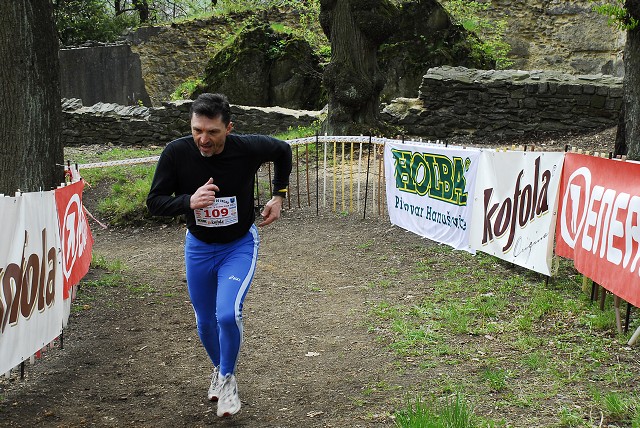img00089.jpg