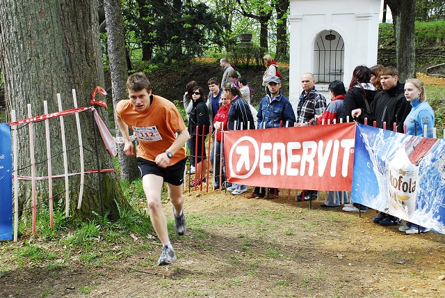 img00090.jpg