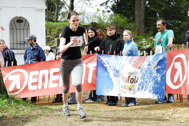img00092.jpg