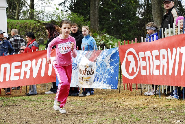img00095.jpg