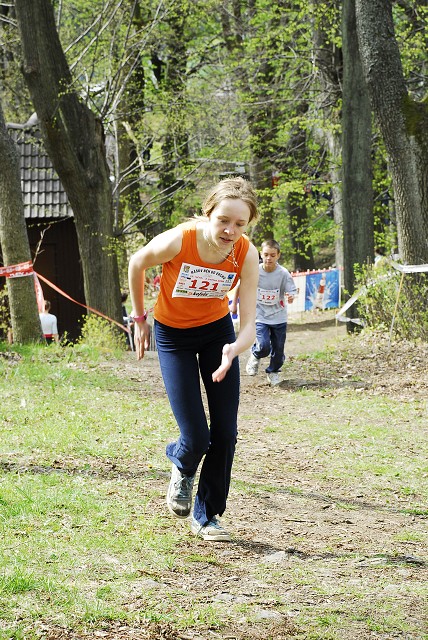 img00098.jpg